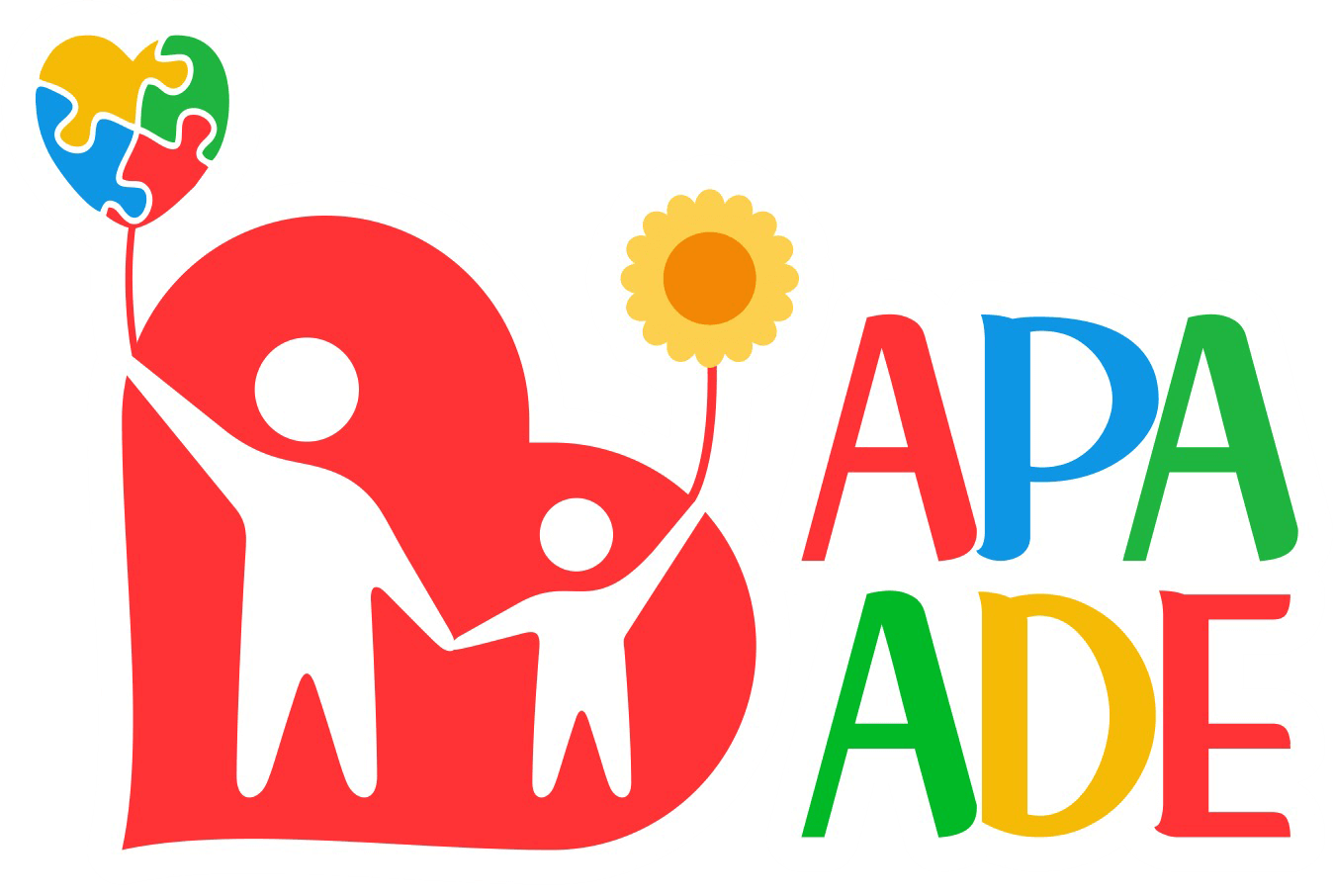 Associação dos Pais e Amigos dos Atípicos de Dom Eliseu